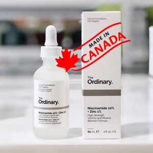 The Ordinary  Hyaluronic Acid 2% + B5 Hydrating Serum with Ceramides